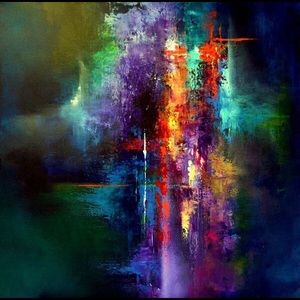 Meet your Posher, Jack